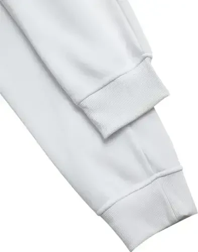 Southpole mens 1570 Basic Active Fleece Jogger Sweatpants - 5