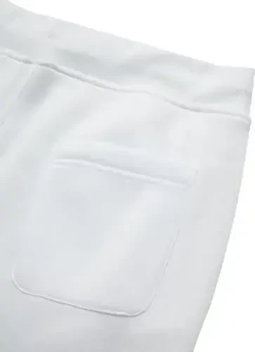 Southpole mens 1570 Basic Active Fleece Jogger Sweatpants - 6