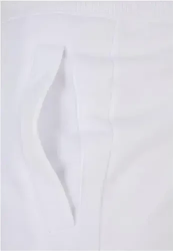 Southpole Mens 1570 Basic Active Fleece Jogger Sweatpants - 4