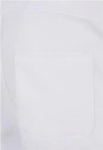 Southpole Mens 1570 Basic Active Fleece Jogger Sweatpants - 5