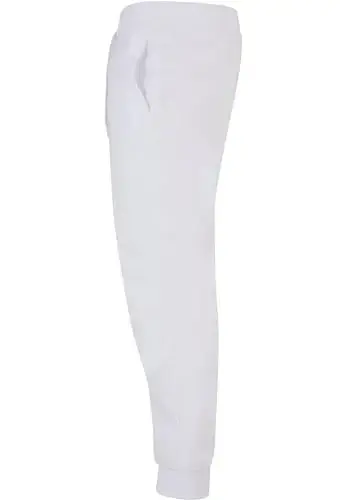 Southpole Mens 1570 Basic Active Fleece Jogger Sweatpants - 6