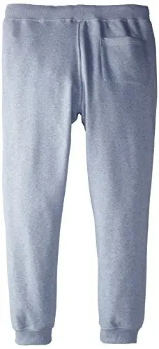 Southpole Men's Basic Fleece Jogger - 2