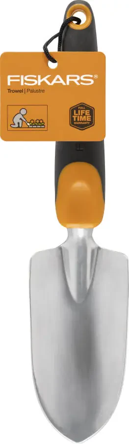 Совок Fiskars 12,25