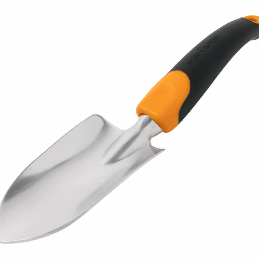 Совок Fiskars 12,25