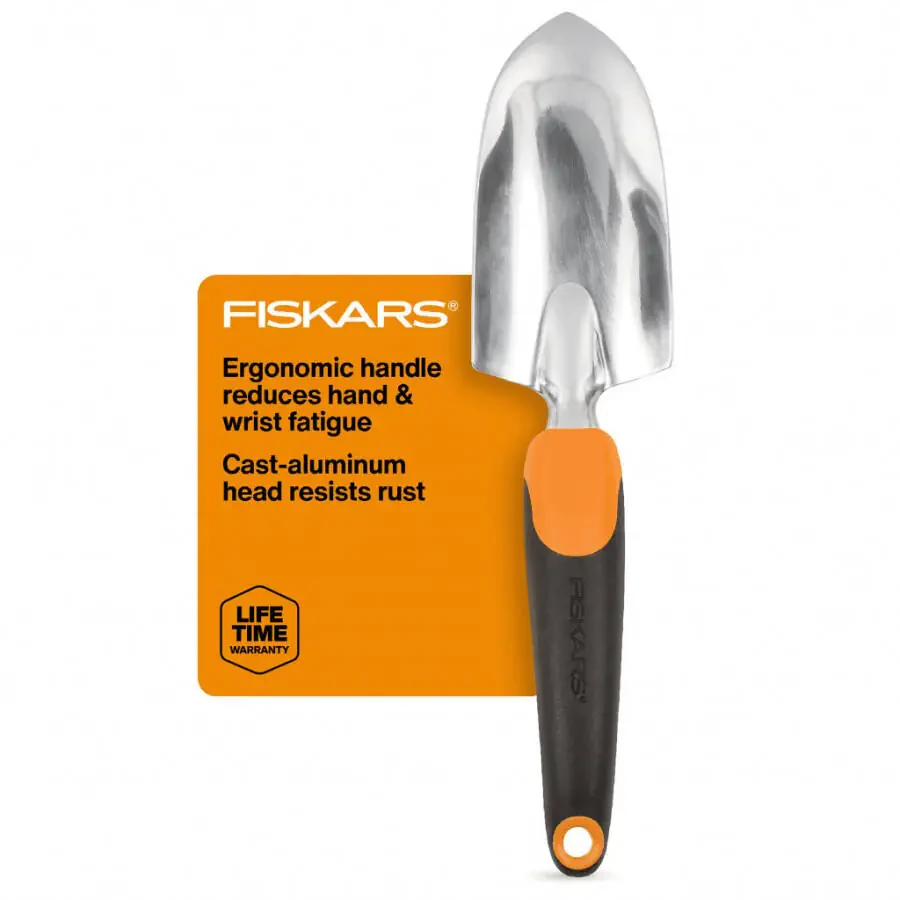 Совок Fiskars 12,25