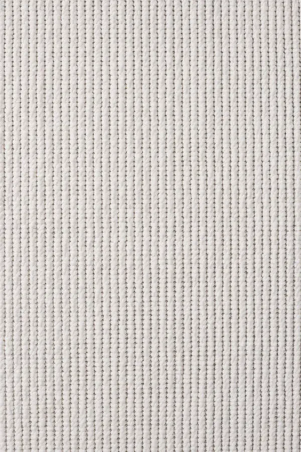 Современный тканый ковер с белой бахромой для гостиной, спальни, коридора, белый коврик-дорожка - 6