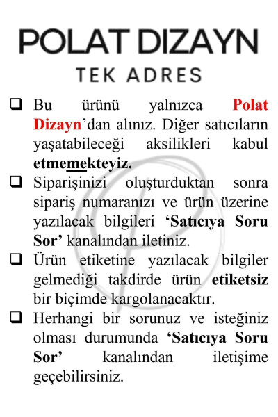 Söz, Nişan, Kına, Düğün, Doğum Günü, Mevlüt, Nikah Şekeri Hediyelik Hatıra Plastik Çiçek, 10 Adet - 8