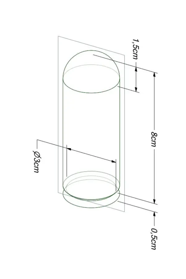 So'z, Nishon, Xina, To'y, Sunnat, Chaqaloq, Mavlud, Ni - 7