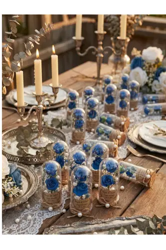 So'z, Nishon, Xina, To'y, Sunnat, Chaqaloq, Mavlud, Ni - 1