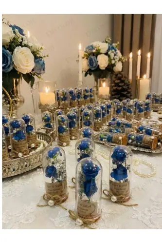 So'z, Nishon, Xina, To'y, Sunnat, Chaqaloq, Mavlud, Ni - 4