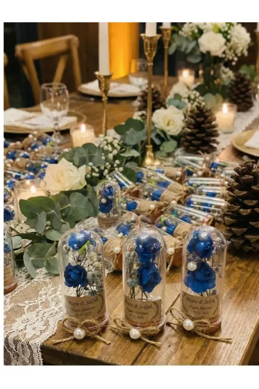 So'z, Nishon, Xina, To'y, Sunnat, Chaqaloq, Mavlud, Ni - 5