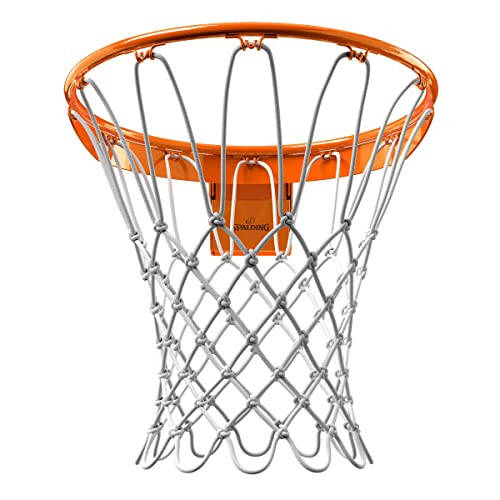 Spalding Flex Goal Rim - 2