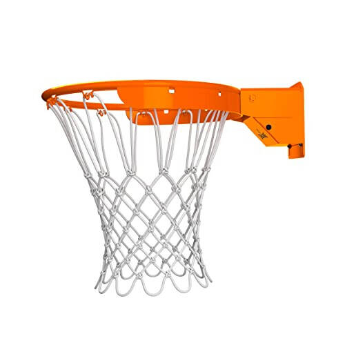 Spalding Flex Goal Rim - 3