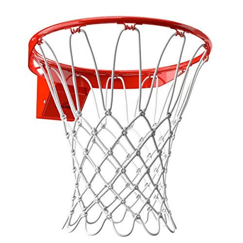 Spalding Pro Image Jant - 1