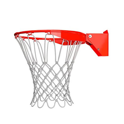 Spalding Pro Image Jant - 3