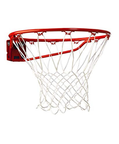 Spalding Standard Rim - 2