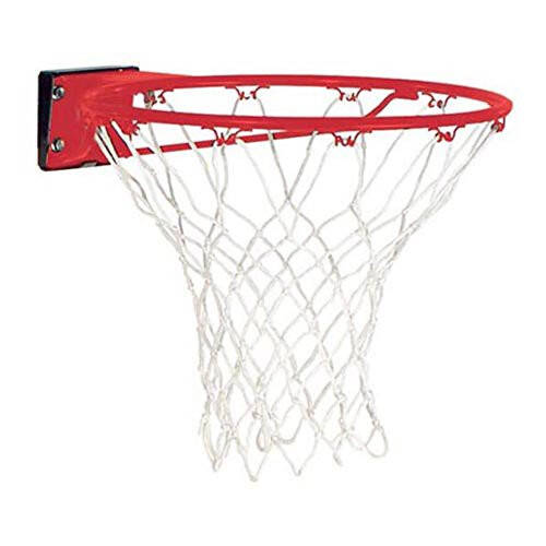 Spalding Standard Rim - 1