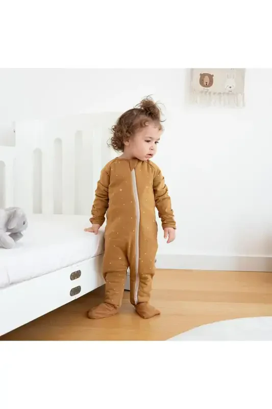 Спальный мешок 2.7 Tog Star - 2