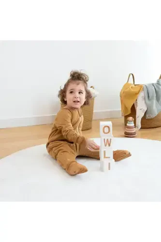 Спальный мешок 2.7 Tog Star - 4