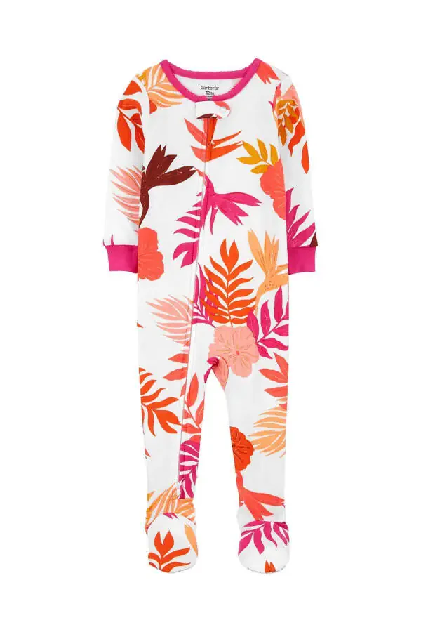 Спальный мешок для девочки - 3