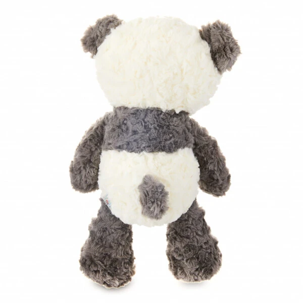 Spark Create Imagine Panda Plush, 10
