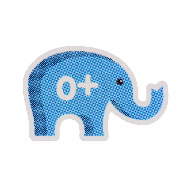 Spark Creat Imaging Plush Octopus, 1 Count- - 5