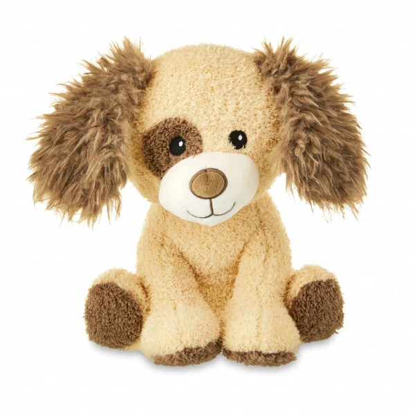 Spark.Create.Imagine Puppy Plush, 10 in, 0+ - 7