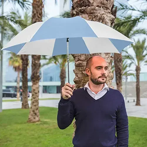 The Spectrum Popular Style 42