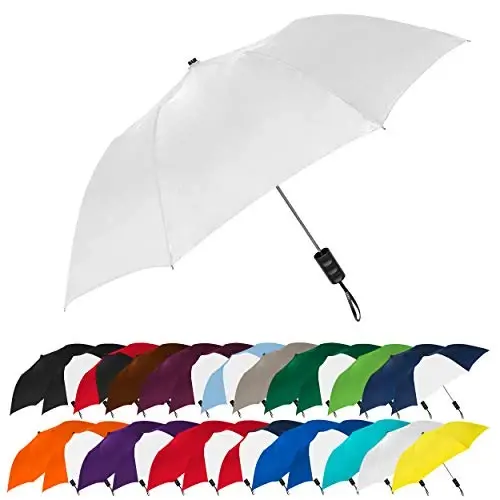 The Spectrum Popular Style 42
