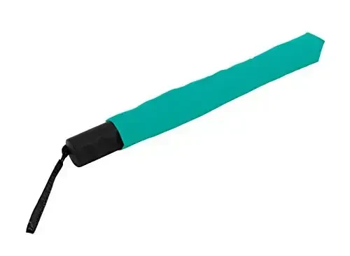 The Spectrum Popular Style 42