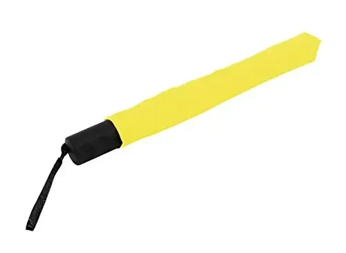 The Spectrum Popular Style 42