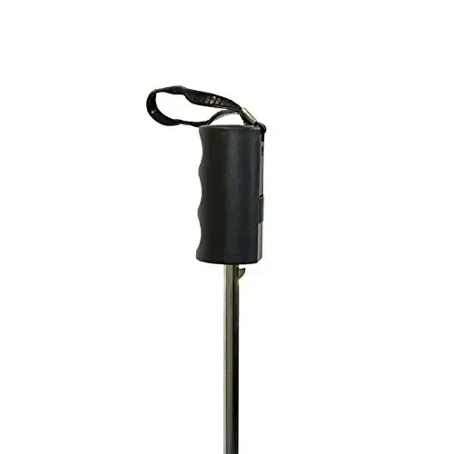 The Spectrum Popular Style 42