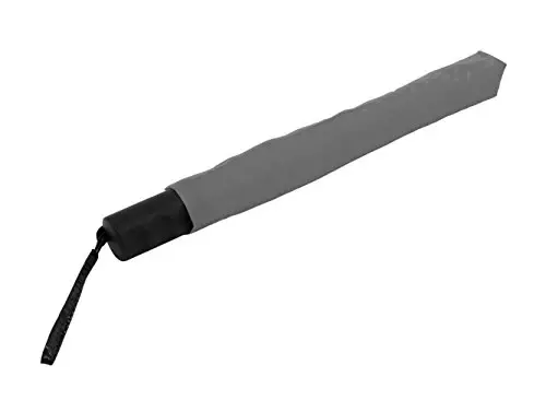 The Spectrum Popular Style 42