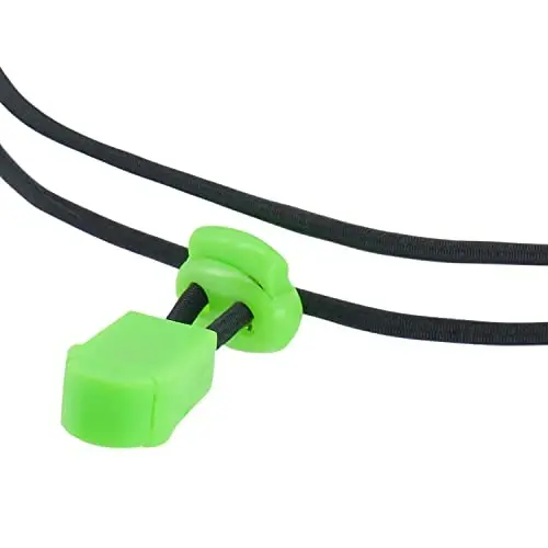 Speedo bolalar suzish ko'zoynaklari Sunny G 3-8 yosh - 3