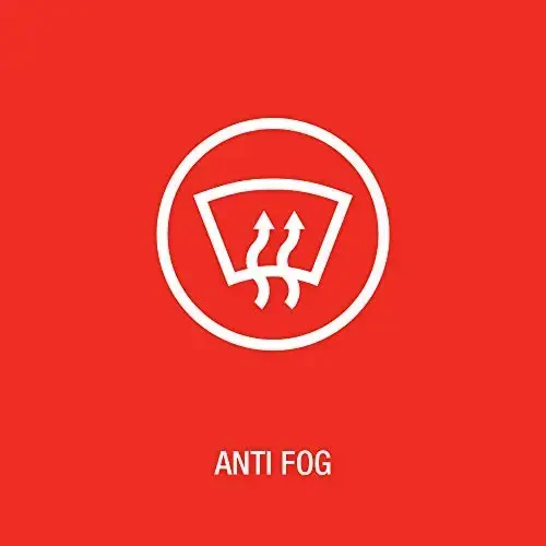 Speedo bolalar uchun suzish ko'zoynaklari Skoogle 3-8 yosh - 4