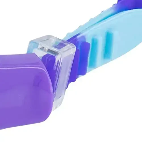 Speedo Kids Skoogles Swim Goggle - 3