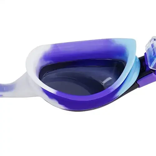 Speedo Kids Skoogles Swim Goggle - 4