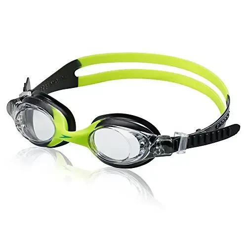 Speedo Kids Skoogles Swim Goggle 