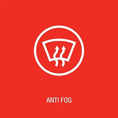 Speedo Kids Skoogles Swim Goggle - 4