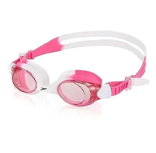 Speedo Kids Skoogles Swim Goggle 