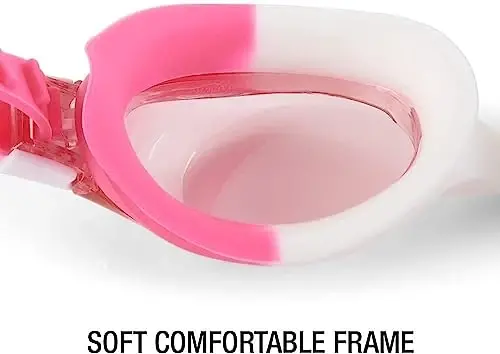 Speedo Kids Skoogles Swim Goggle - 3