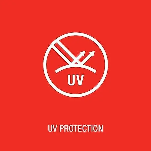 Speedo Kids Skoogles Swim Goggle - 6