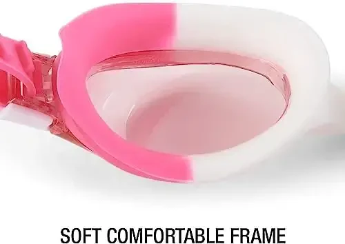 Speedo Kids Skoogles Swim Goggle - 3