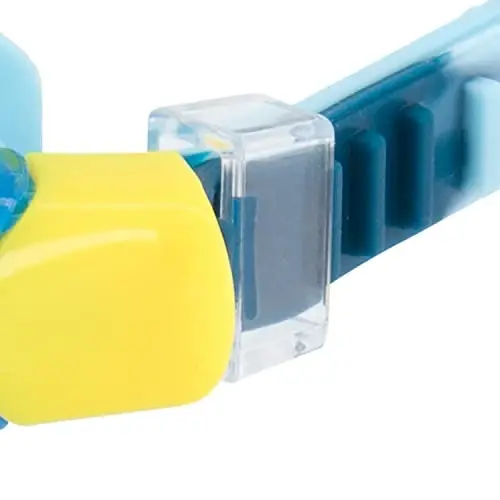 Speedo Kids Skoogles Swim Goggle - 3