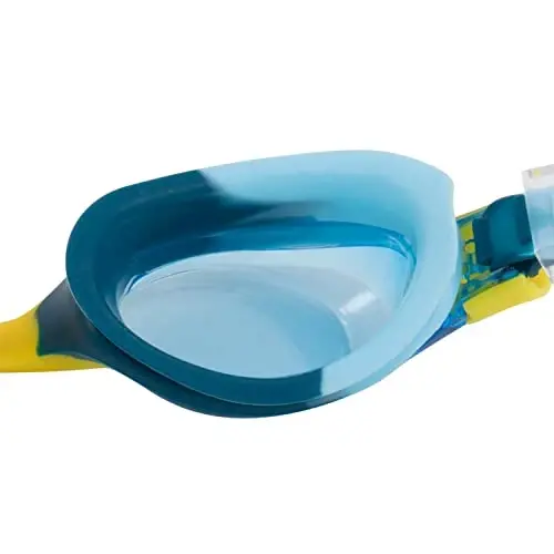 Speedo Kids Skoogles Swim Goggle - 4