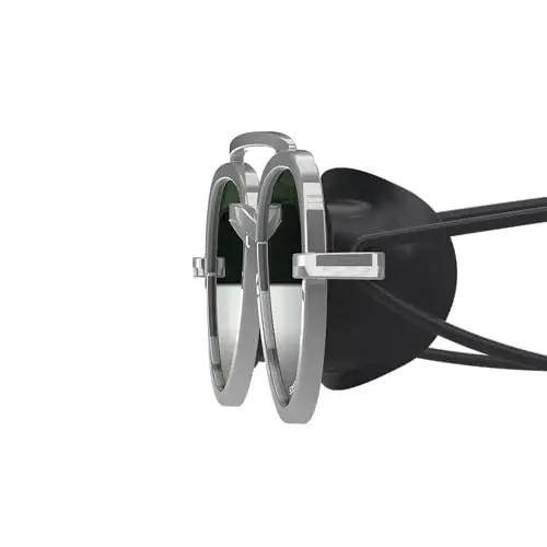 Speedo Kids' Swim Goggles Sunny G Ages 3-8 - 2