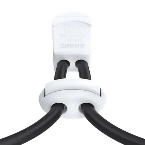 Speedo Kids' Swim Goggles Sunny G Ages 3-8 - 3