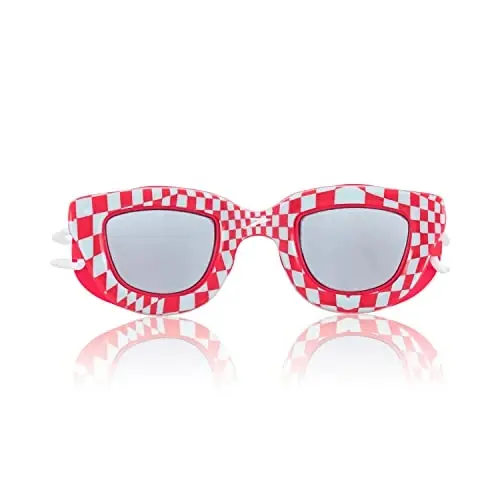 Speedo Kids' Swim Goggles Sunny G Ages 3-8 - SPEEDO (1)
