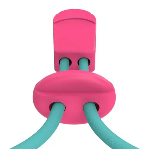 Speedo Kids' Swim Goggles Sunny G Ages 3-8 - 3