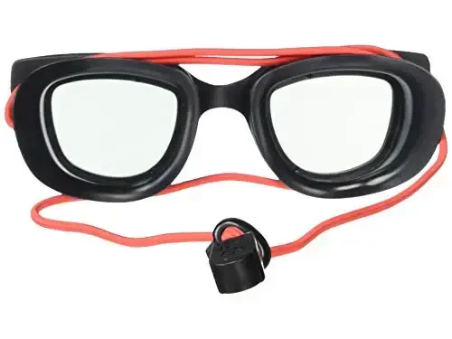 Speedo Kids' Swim Goggles Sunny G Ages 3-8 - 4